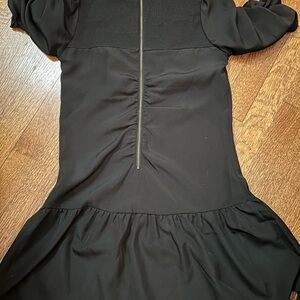 Little Black Dress-Kimchi Blue